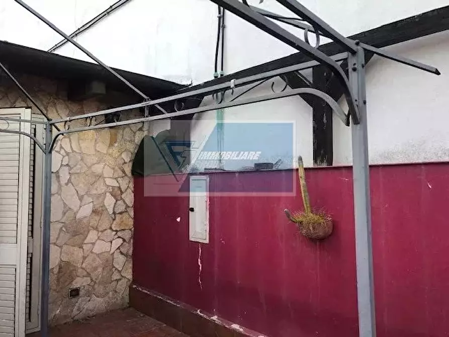 Immagine 29 di Monolocale in vendita  in Via Alcide De Gasperi a Siracusa