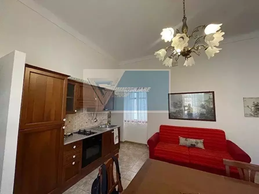 Immagine 17 di Casa trifamiliare in vendita  in Via Diocle a Siracusa