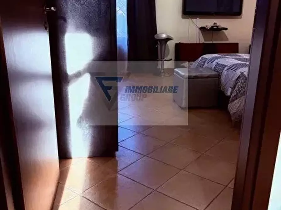 Immagine 31 di Casa trifamiliare in vendita  in Via Brancati a Buccheri