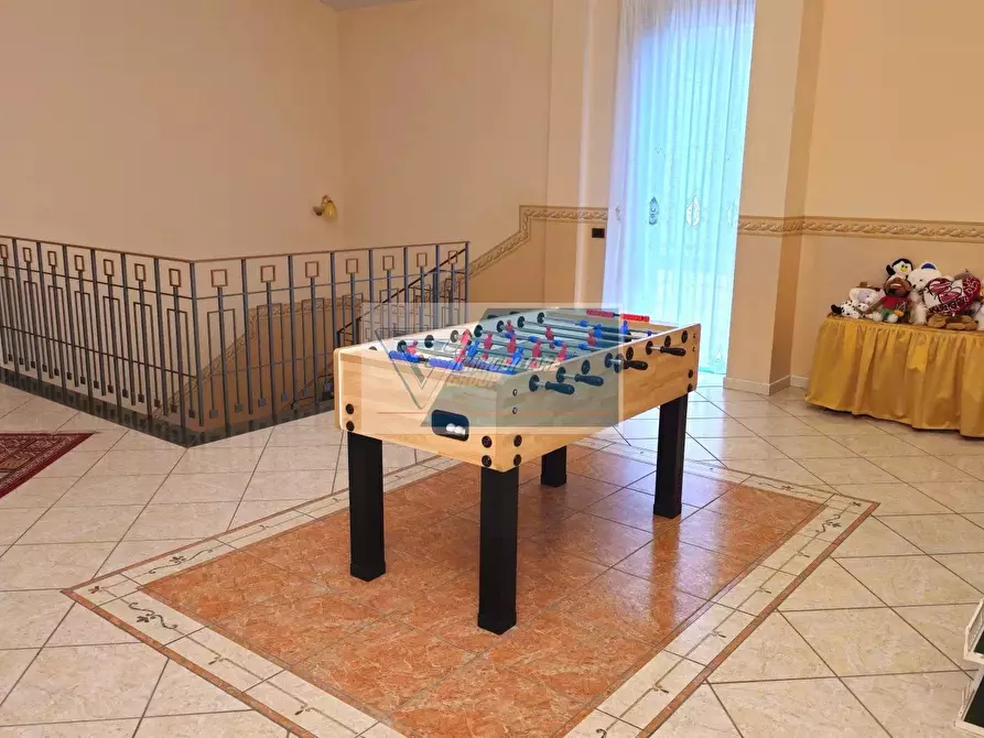 Immagine 9 di Terreno edificabile in vendita  in VIA DE CURTIS, AVOLA a Avola