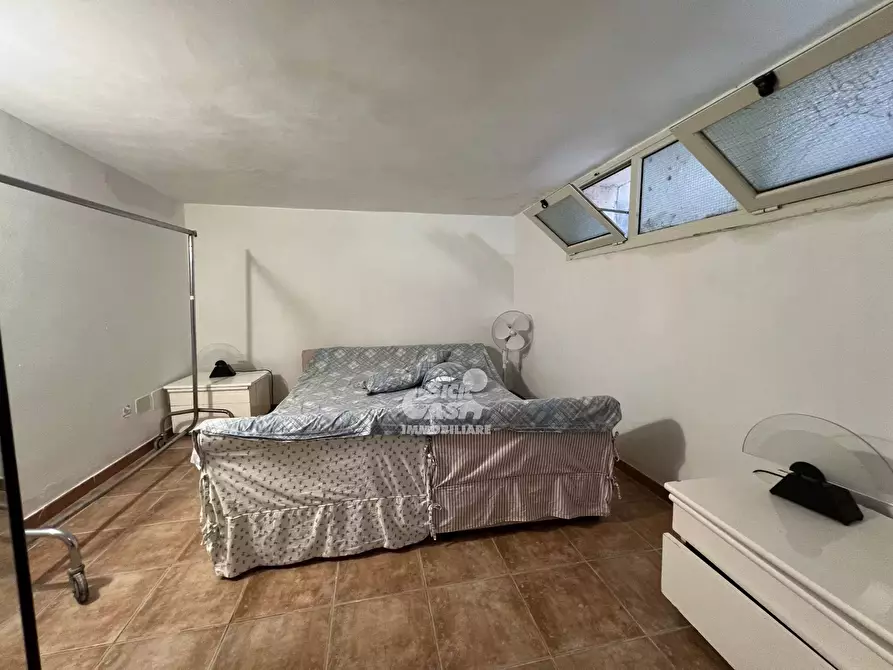 Immagine 48 di Terreno edificabile in vendita  a Marsala