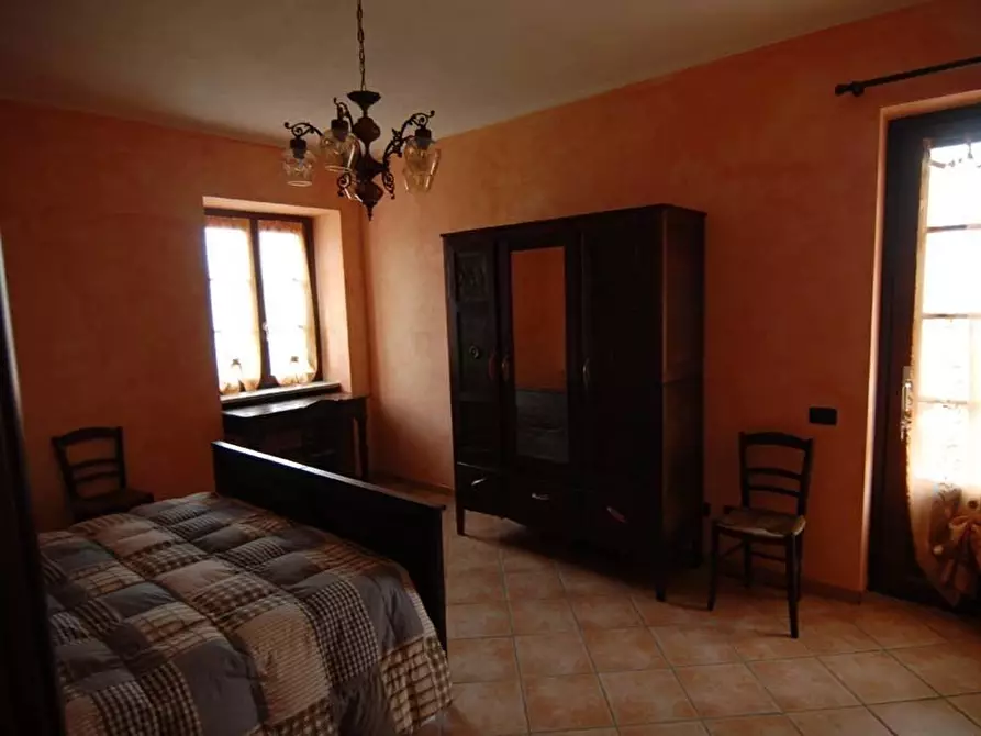 Immagine 27 di Attico in vendita  a Alto