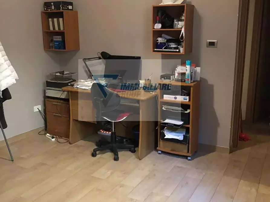 Immagine 14 di Casa trifamiliare in vendita  in Via Carlo Goldoni a Siracusa