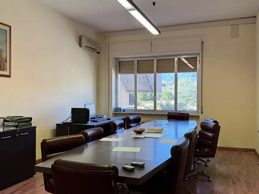 Immagine 14 di Monolocale in vendita  in Andreotta a Altilia