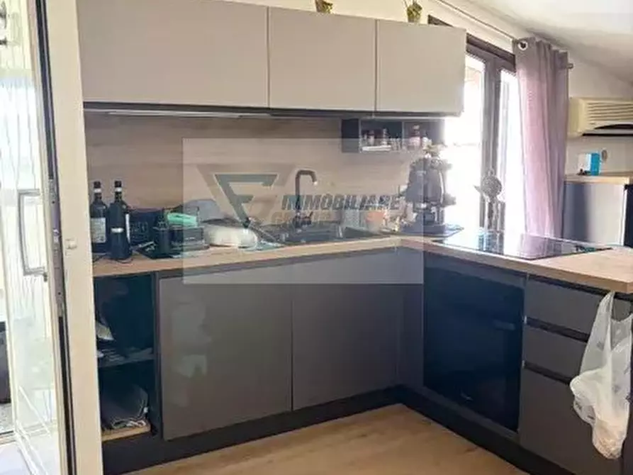 Immagine 45 di Terreno edificabile in vendita  in Via Parma a Buccheri