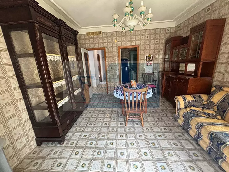 Immagine 26 di Casa trifamiliare in vendita  in Viale Zecchino a Siracusa