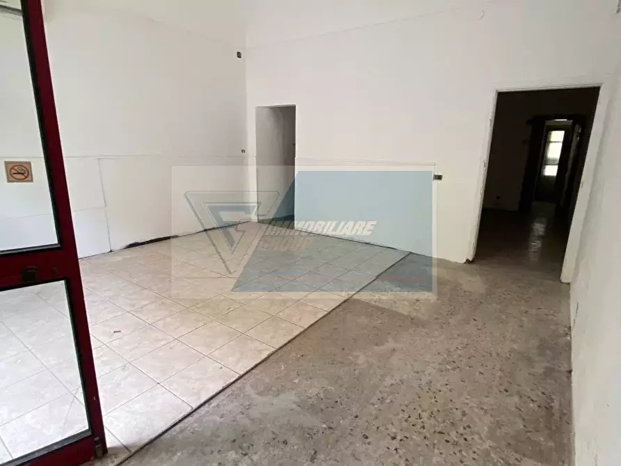 Immagine 9 di Attico in vendita  in Via Piave a Siracusa