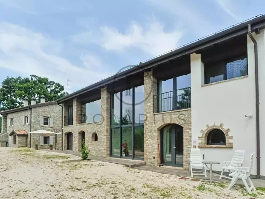 Immagine 22 di Terreno edificabile in vendita  in Zocca a Zocca