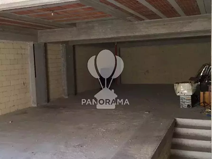 Immagine 14 di Casa trifamiliare in vendita  in Via San Giovanni Bosco 28 Balestrate a Balestrate