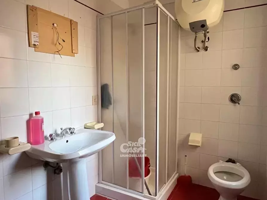 Immagine 10 di Castello in affitto  a Marsala