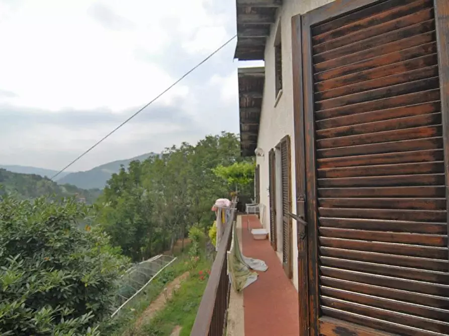 Immagine 13 di Terreno edificabile in vendita  a Bergolo