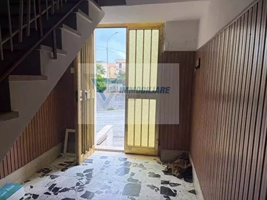 Immagine 12 di Monolocale in vendita  in Via Alcide de Gasperi a Siracusa