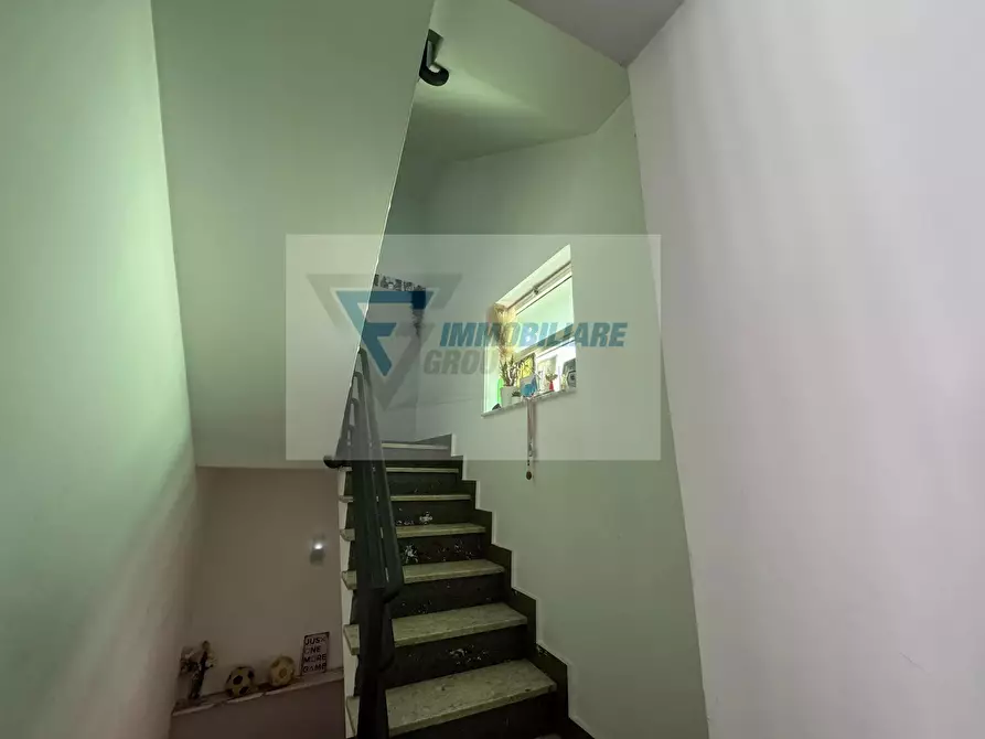 Immagine 16 di Monolocale in vendita  in Via Alcide De Gasperi a Siracusa