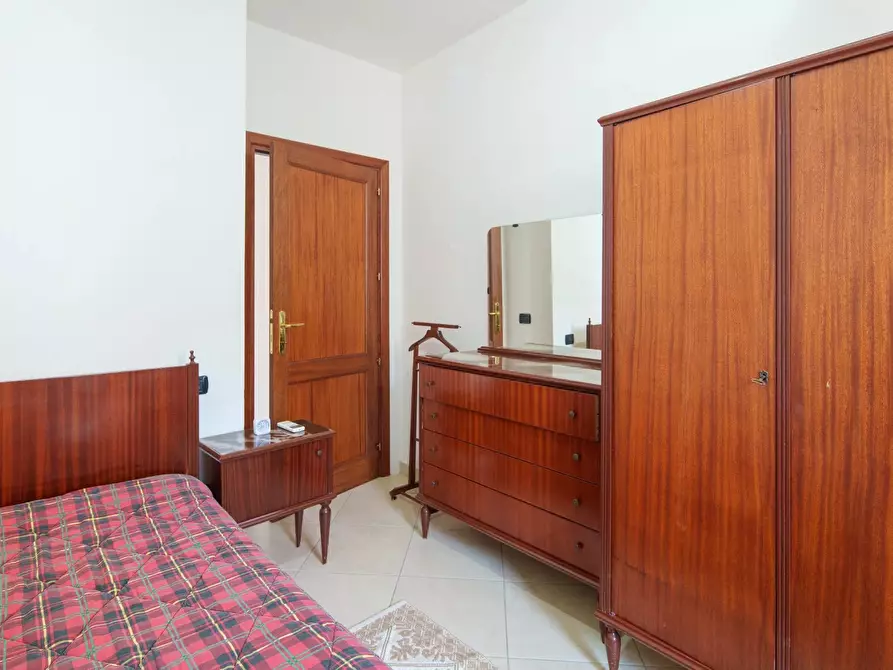 Immagine 16 di Casa trifamiliare in vendita  in Via Tempio, 25 a Calangianus