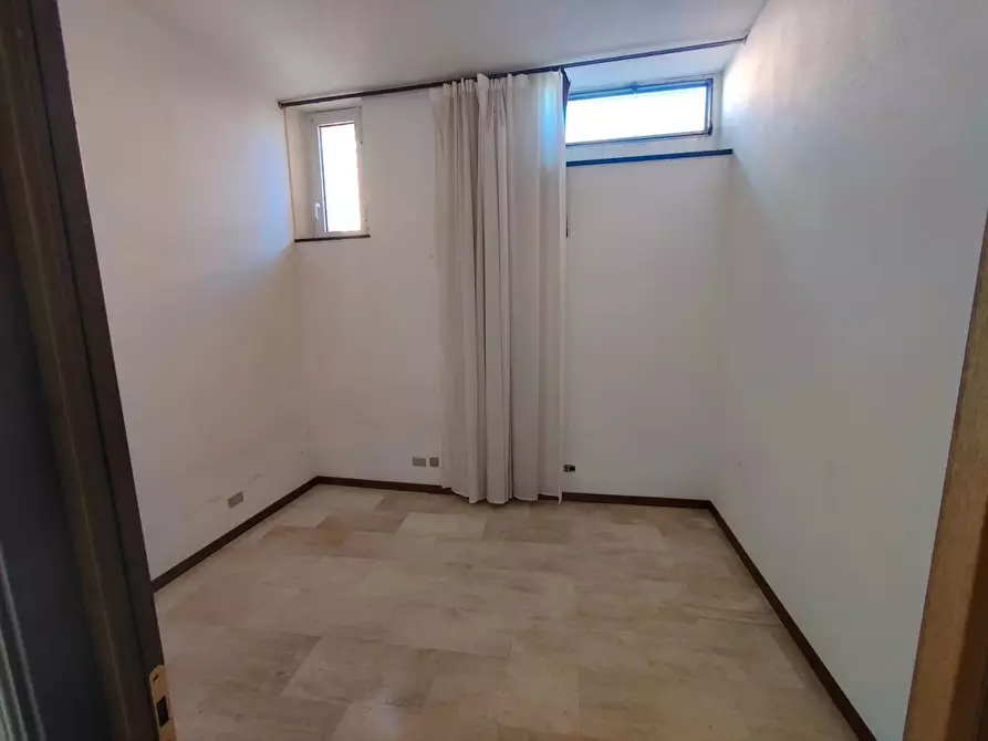 Immagine 14 di Casa trifamiliare in vendita  in Via Vittorio Veneto a Chiavari