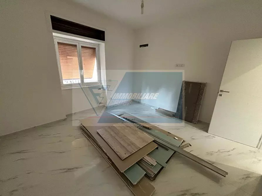 Immagine 18 di Casa trifamiliare in vendita  in Via del Colle Temenite, 15 a Siracusa