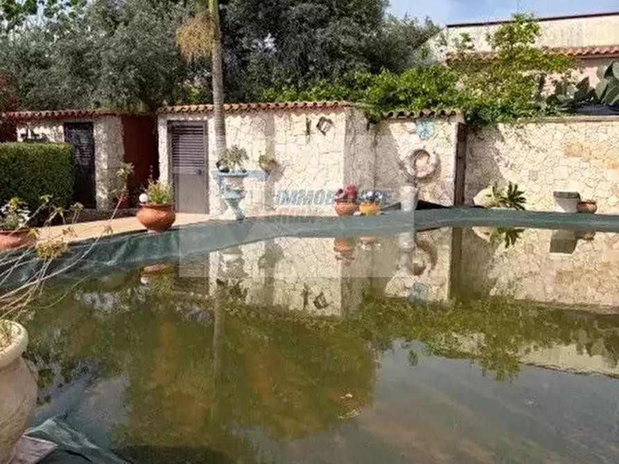 Immagine 7 di Terreno edificabile in vendita  in Via Parma a Buccheri