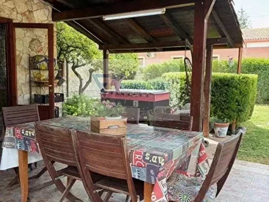 Immagine 66 di Terreno edificabile in vendita  in Via Parma a Buccheri