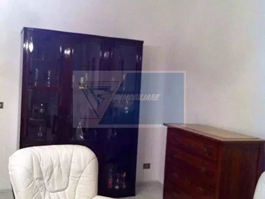 Immagine 9 di Casa trifamiliare in vendita  in Viale Scala Greca a Siracusa