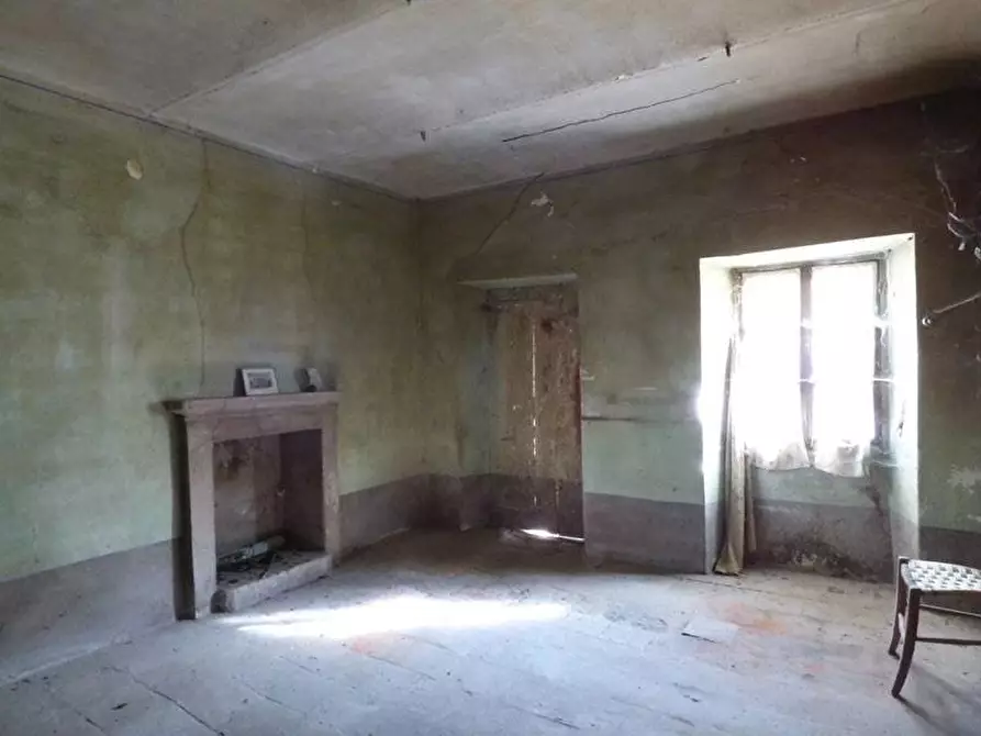 Immagine 14 di Terreno edificabile in vendita  a Dogliani