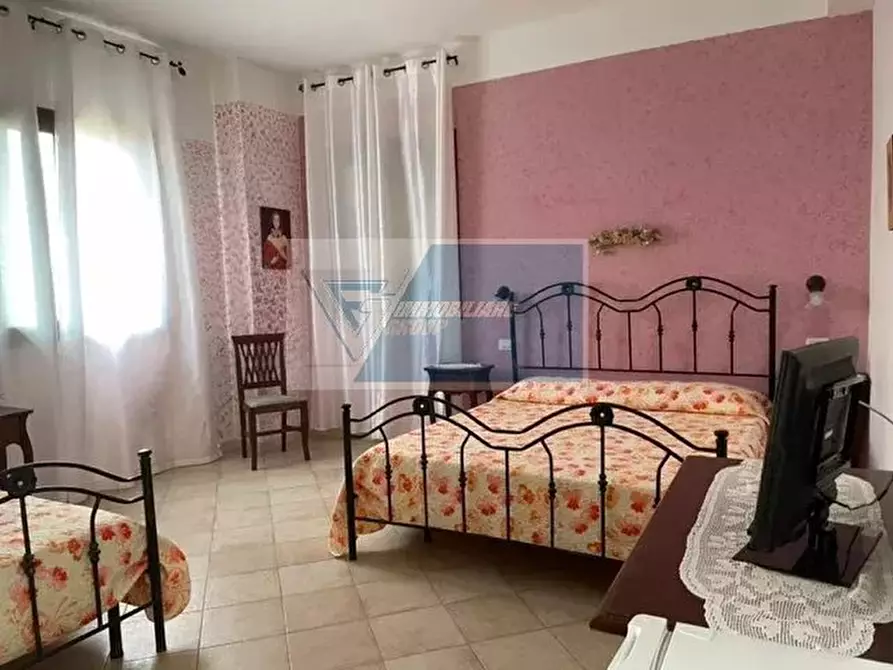 Immagine 49 di Terreno edificabile in vendita  in Traversa Renella a Siracusa