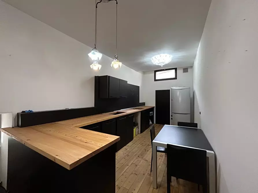 Immagine 64 di Terreno edificabile in vendita  a Refrontolo