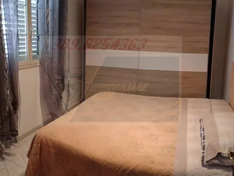 Immagine 11 di Terreno edificabile in vendita  in Via Luigi Volpicelli a Siracusa