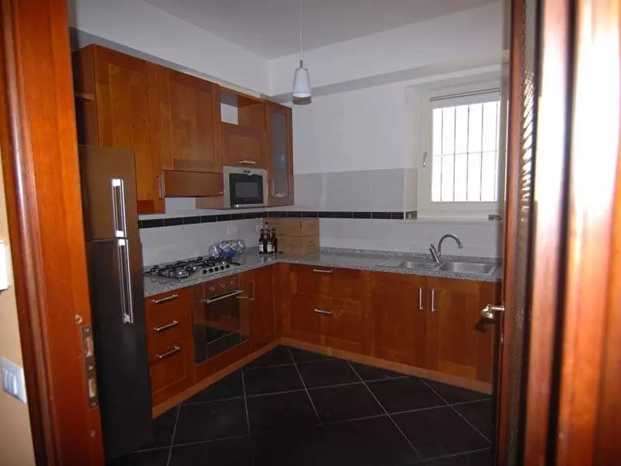 Immagine 12 di Terreno edificabile in vendita  a Barolo