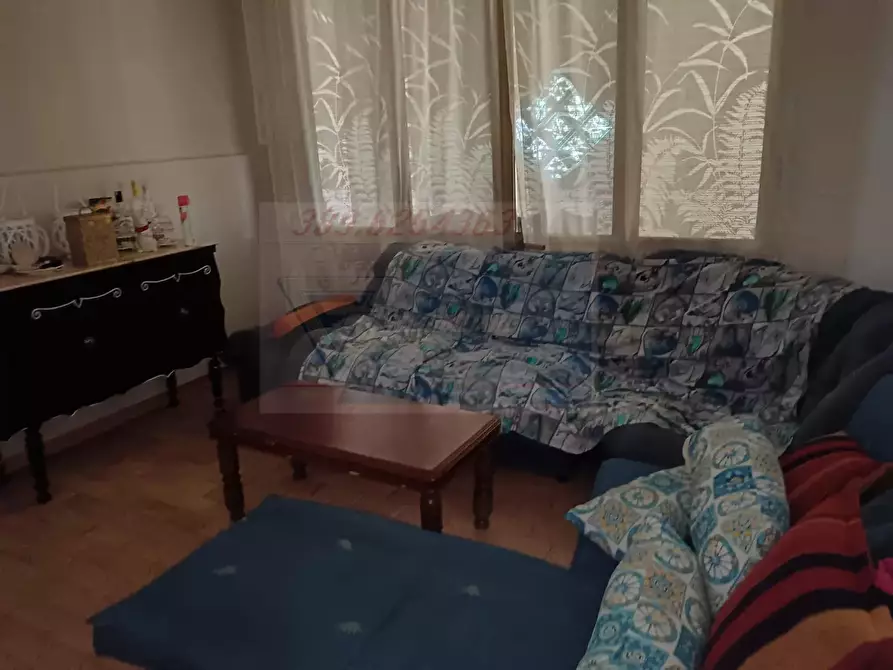 Immagine 28 di Terreno edificabile in vendita  in contrada garofalo a Buccheri