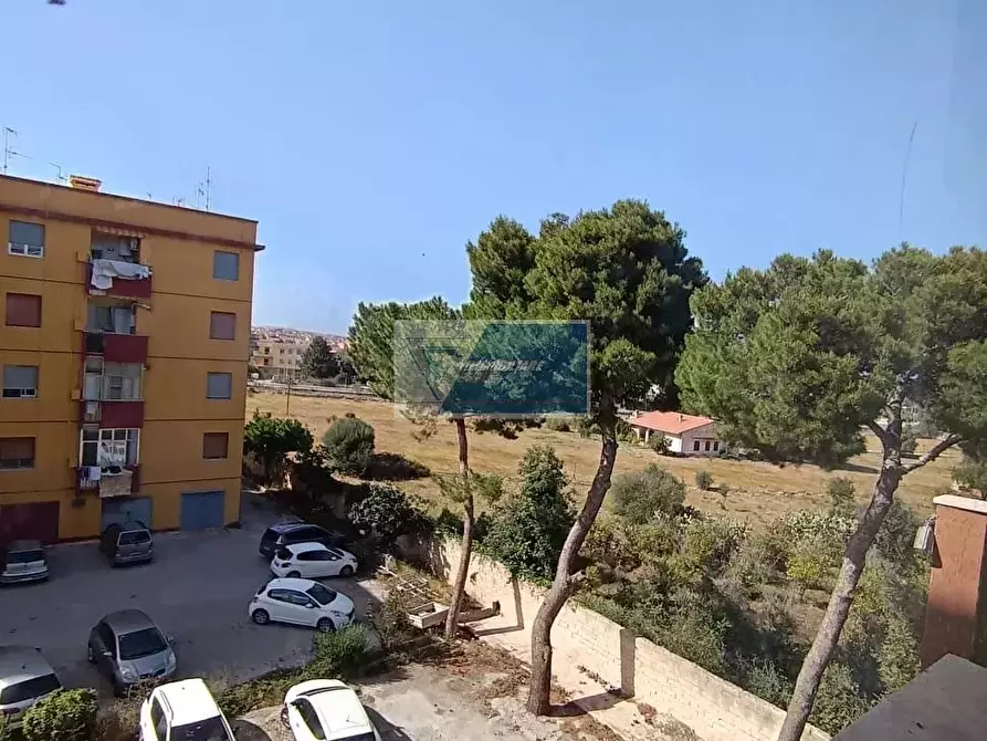 Immagine 1 di Casa trifamiliare in vendita  in VIA PIRANDELLO 12 a Buccheri