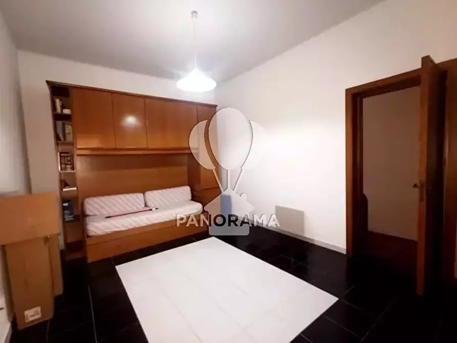 Immagine 5 di Terreno edificabile in vendita  in Via Principe Castelnuovo a Partinico