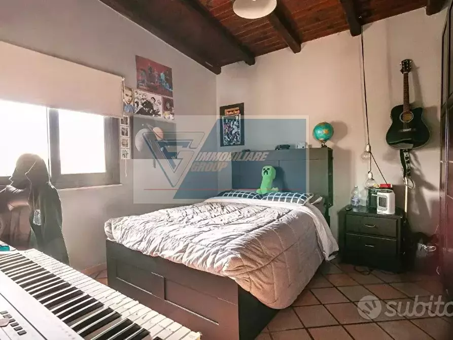 Immagine 13 di Terreno edificabile in vendita  in Traversa Fontana Mortella a Siracusa