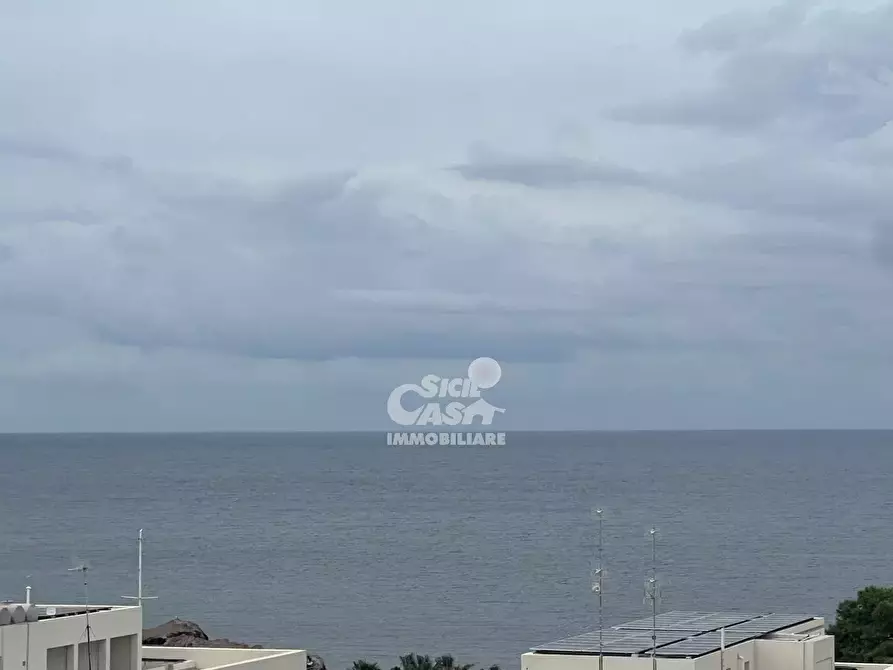 Immagine 23 di Casa trifamiliare in vendita  a Marsala