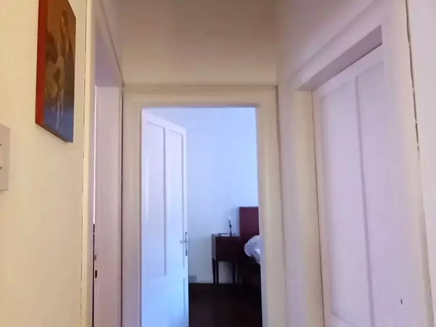 Immagine 16 di Terreno edificabile in vendita  a Follina