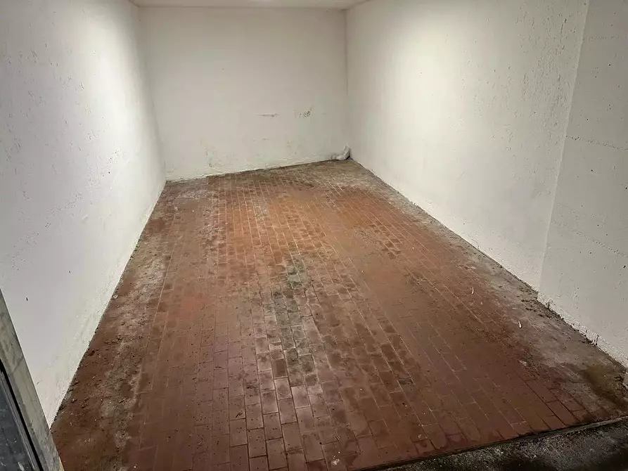 Immagine 4 di Appartamento in vendita  in Via Roma, 28 a Ventimiglia