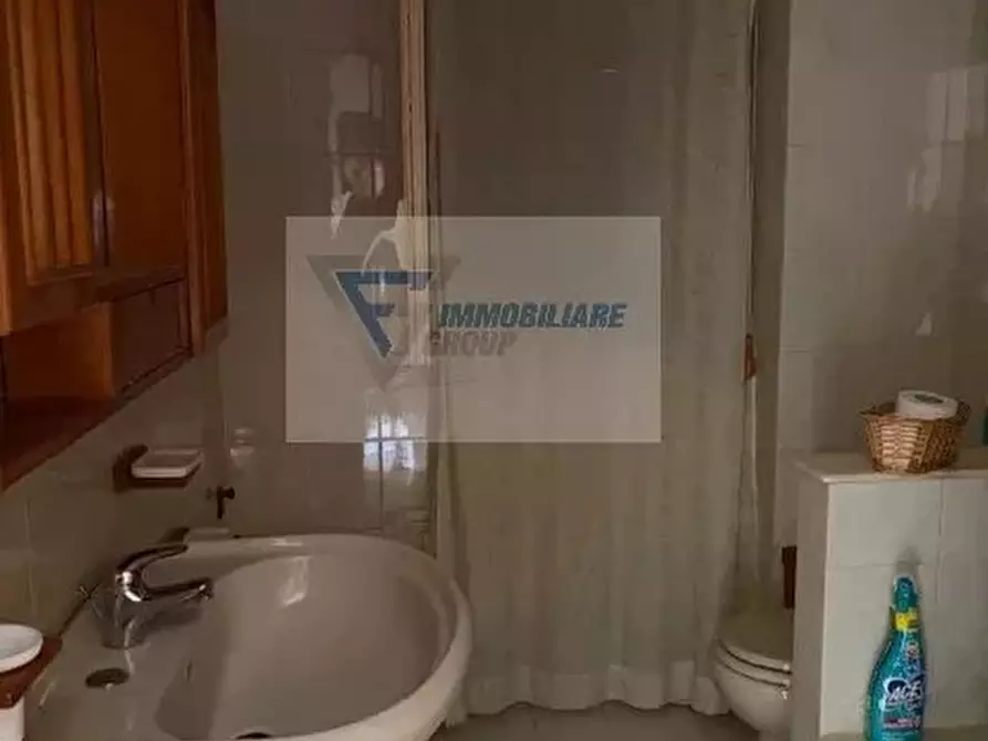 Immagine 25 di Casa trifamiliare in vendita  in Via Filisto a Siracusa