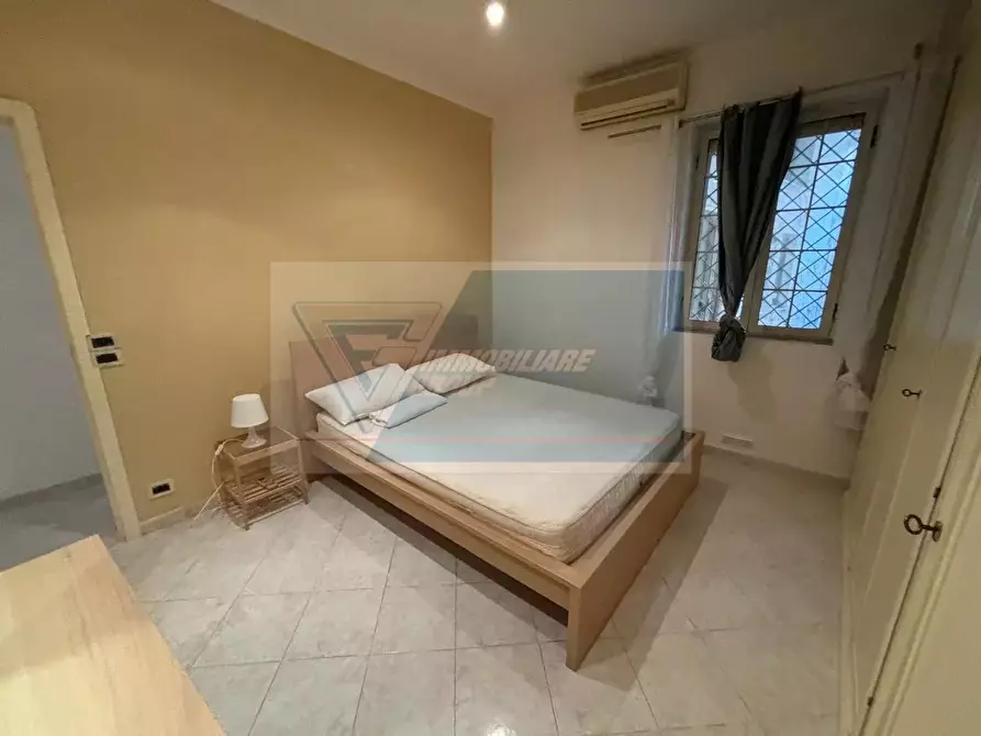 Immagine 10 di Casa trifamiliare in vendita  in Via Montegrappa 124 a Siracusa