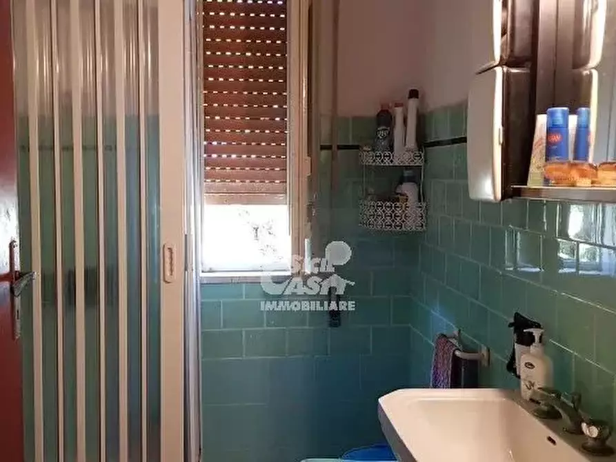 Immagine 8 di Terreno edificabile in vendita  a Marsala