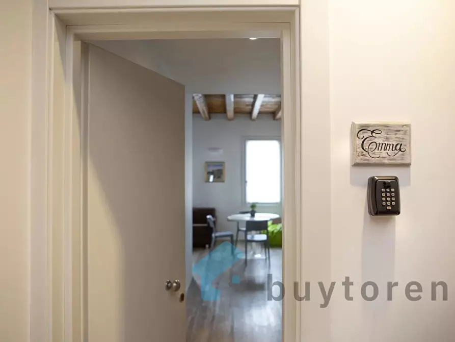 Immagine 26 di Terreno edificabile in vendita  in Corso del Popolo, 1214. a Chioggia