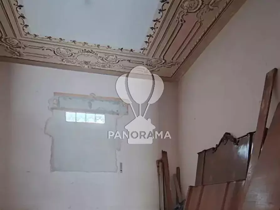 Immagine 25 di Terreno edificabile in vendita  in Via San Francesco D'Assisi a Balestrate