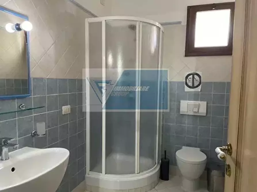 Immagine 25 di Terreno edificabile in vendita  in Traversa Renella a Siracusa