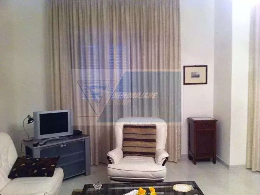 Immagine 18 di Casa trifamiliare in vendita  in Viale Scala Greca a Siracusa