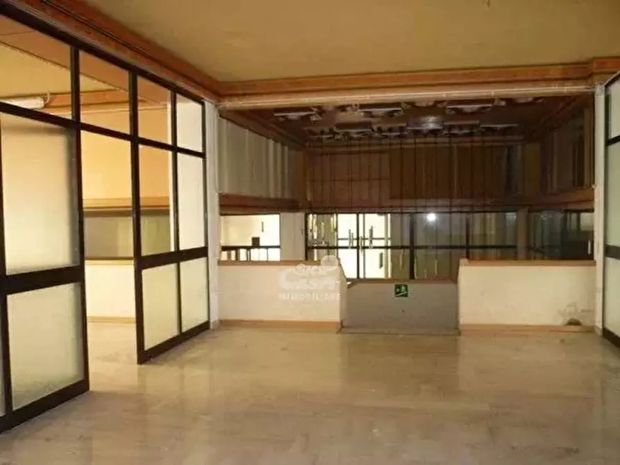 Immagine 2 di Attico in vendita  a Marsala