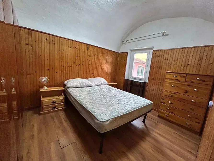 Immagine 4 di Casa trifamiliare in vendita  in Via Cavour, 79 a Ventimiglia