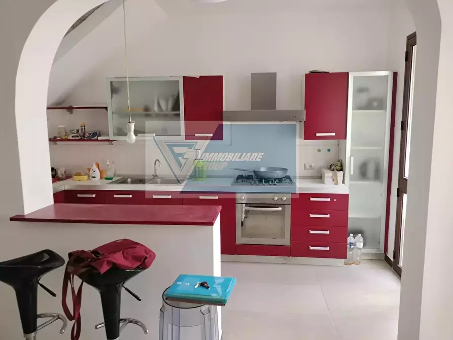 Immagine 8 di Monolocale in vendita  in Via Delle Mandrie a Siracusa