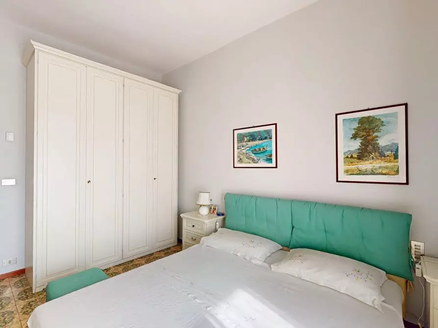 Immagine 16 di Casa trifamiliare in vendita  in Via Bologna, 9 a Borghetto Santo Spirito