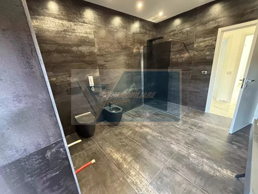 Immagine 20 di Casa trifamiliare in vendita  in Via del Colle Temenite, 15 a Siracusa