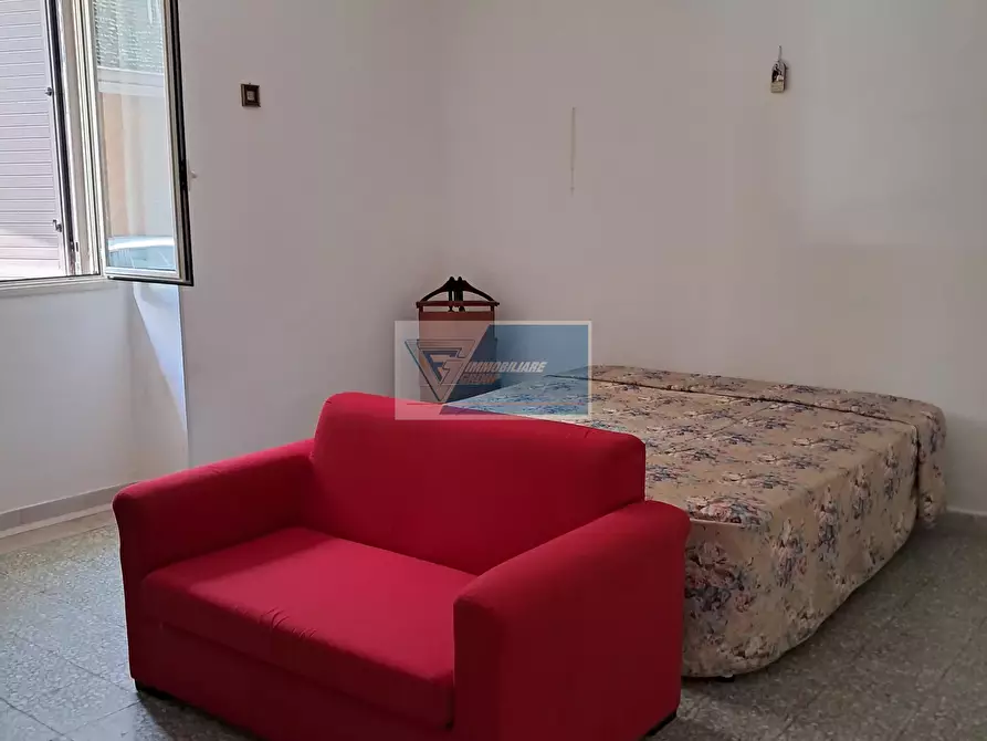 Immagine 3 di Casa trifamiliare in vendita  in VIA GRIMALDI a Buccheri