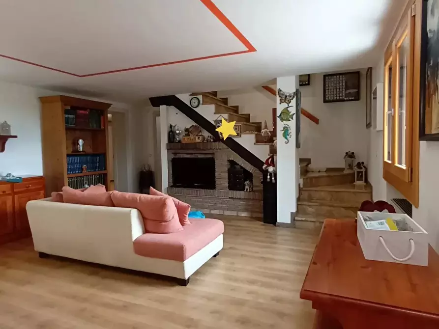 Immagine 51 di Terreno edificabile in vendita  a Refrontolo