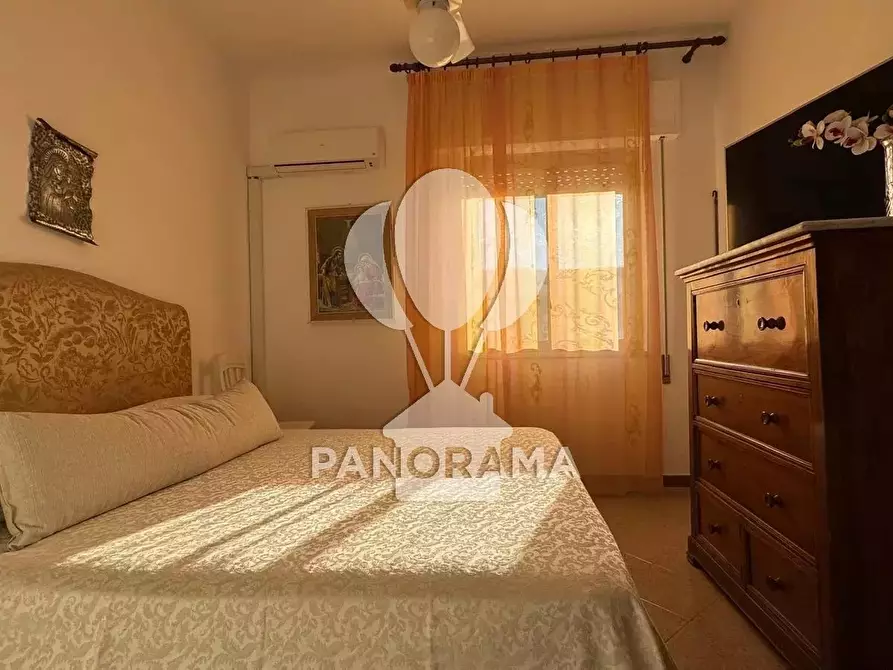 Immagine 20 di Casa trifamiliare in vendita  in Viale di Calatubo a Alcamo